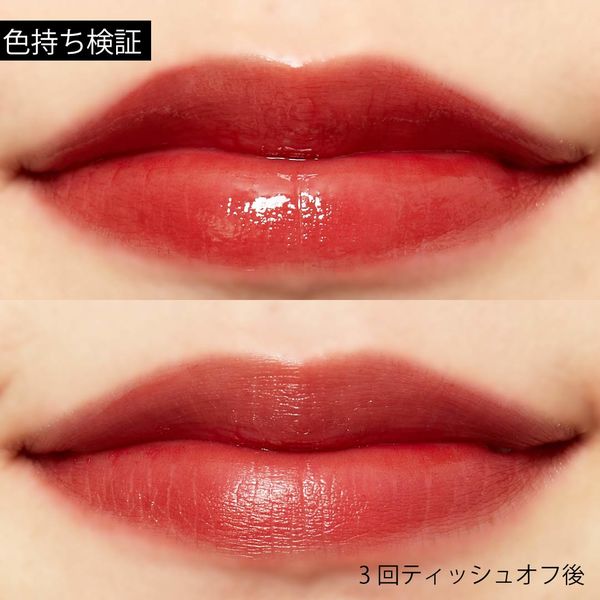 ミニバッグの必需品!コンパクトで万能な持ち運びお直しアイテム "の画像